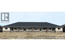 5213 TALIA TRAIL - 3