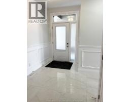 5213 TALIA TRAIL - 4