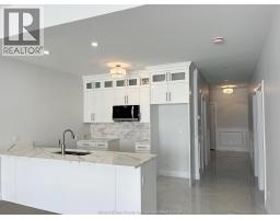 5213 TALIA TRAIL - 5