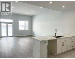 5213 TALIA TRAIL - 6