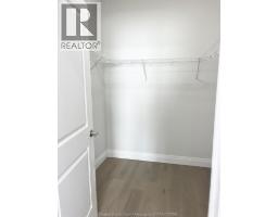 5213 TALIA TRAIL - 7