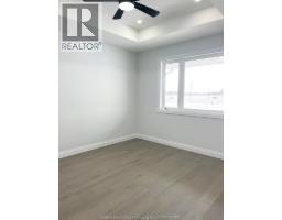 5213 TALIA TRAIL - 8