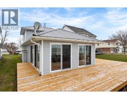 419 LAKESIDE - 19