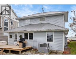 419 LAKESIDE - 23