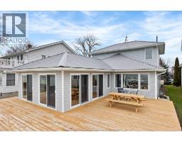 419 LAKESIDE - 3