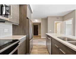 955 OUELLETTE AVENUE UnitNo. 305 - 10