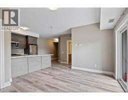 955 OUELLETTE AVENUE UnitNo. 305 - 11