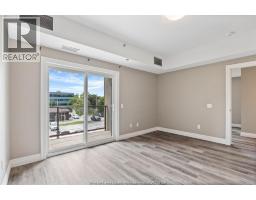 955 OUELLETTE AVENUE UnitNo. 305 - 12