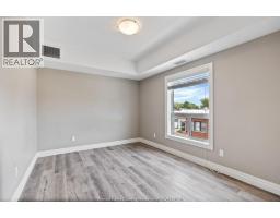 955 OUELLETTE AVENUE UnitNo. 305 - 13