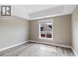 955 OUELLETTE AVENUE UnitNo. 305 - 14