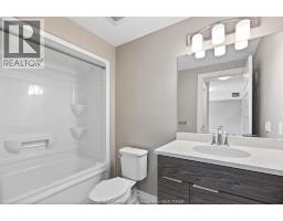 955 OUELLETTE AVENUE UnitNo. 305 - 16