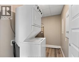 955 OUELLETTE AVENUE UnitNo. 305 - 3