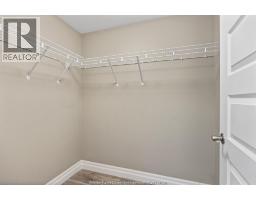 955 OUELLETTE AVENUE UnitNo. 305 - 4