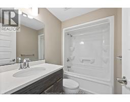 955 OUELLETTE AVENUE UnitNo. 305 - 5
