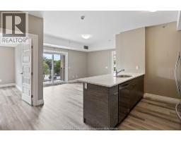 955 OUELLETTE AVENUE UnitNo. 305 - 6