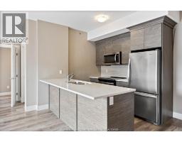 955 OUELLETTE AVENUE UnitNo. 305 - 7