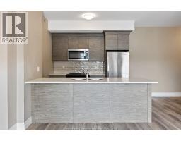 955 OUELLETTE AVENUE UnitNo. 305 - 8