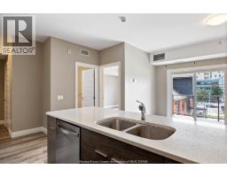955 OUELLETTE AVENUE UnitNo. 305 - 9