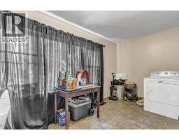 3376 BYNG - 12