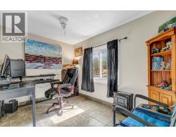 3376 BYNG - 13