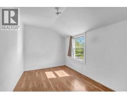 3376 BYNG - 18