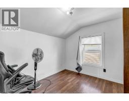 3376 BYNG - 20