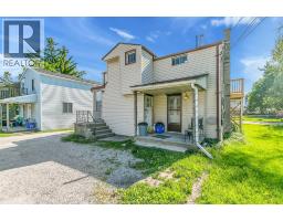 3376 BYNG - 22