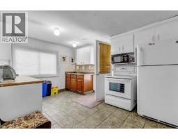 3376 BYNG - 6