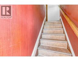 3376 BYNG - 9