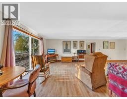 1166 FRONT ROAD South - 11