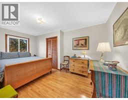 1166 FRONT ROAD South - 18
