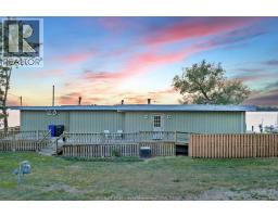 1166 FRONT ROAD South - 2