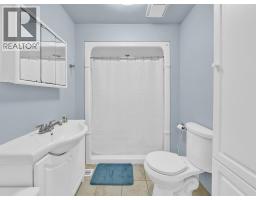1166 FRONT ROAD South - 20