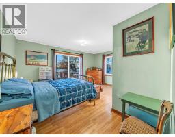 1166 FRONT ROAD South - 22