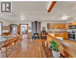 1166 FRONT ROAD South - 26