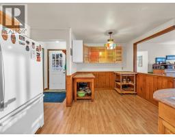 1166 FRONT ROAD South - 28