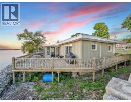 1166 FRONT ROAD South - 3