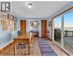 1166 FRONT ROAD South - 32