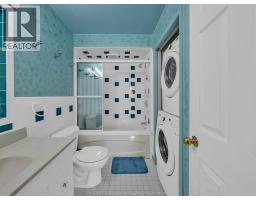 1166 FRONT ROAD South - 33