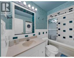 1166 FRONT ROAD South - 34