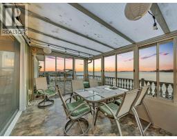 1166 FRONT ROAD South - 35