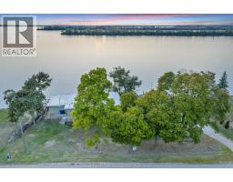 1166 FRONT ROAD South - 36