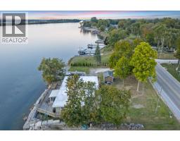 1166 FRONT ROAD South - 5