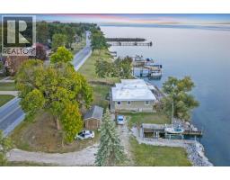 1166 FRONT ROAD South - 6