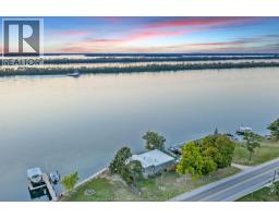 1166 FRONT ROAD South - 7