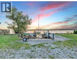 1166 FRONT ROAD South - 8