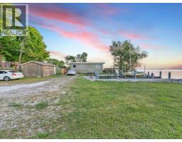 1166 FRONT ROAD South - 9