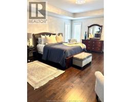 6184 DISPUTED ROAD - 18