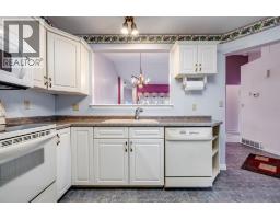 137 Division STREET North UnitNo. 10 - 10