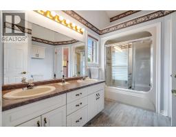 137 Division STREET North UnitNo. 10 - 17